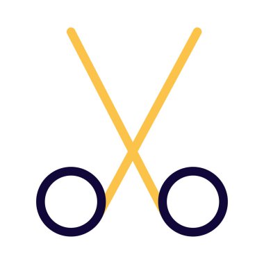 Dosyayı taşımak ve ayırmak için eylem aracını kes