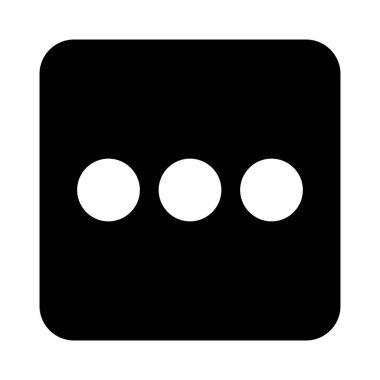 Menü bölümünü genişletme seçeneği ayarlama arayüzü