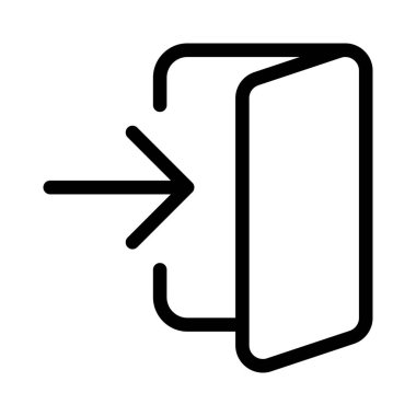 İmza bilgileriyle özel web giriş arayüzü