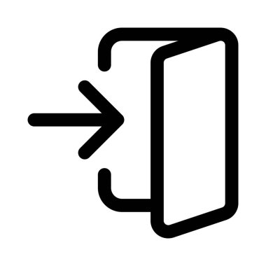 İmza bilgileriyle özel web giriş arayüzü