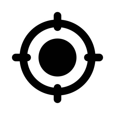 Stratejiyle hedef noktaya odaklan ve odaklan