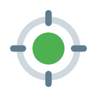 Stratejiyle hedef noktaya odaklan ve odaklan