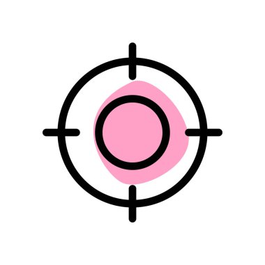 Stratejiyle hedef noktaya odaklan ve odaklan