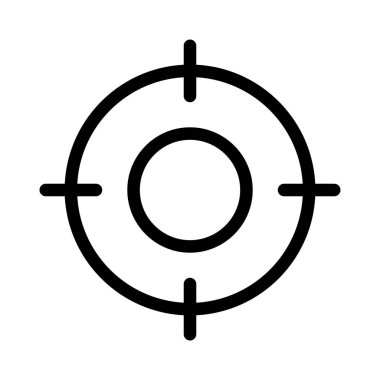 Stratejiyle hedef noktaya odaklan ve odaklan