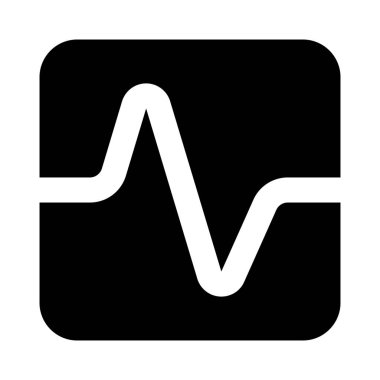 Enine dalga grafiği belirsizlik performans istatistikleri raporu