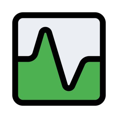 Enine dalga grafiği belirsizlik performans istatistikleri raporu