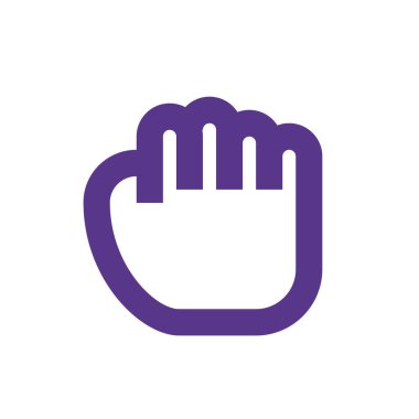 Tüm uygulamaları kapatmak için el sıkışma hareketi