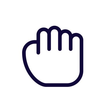 Tüm uygulamaları kapatmak için el sıkışma hareketi