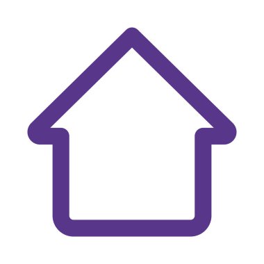 Ana sayfada yeniden yönlendirmek için web sayfası düğmesi