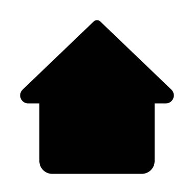 Ana sayfada yeniden yönlendirmek için web sayfası düğmesi