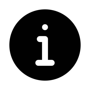 Müşteri sorgusu için SSS bilgi şablonu