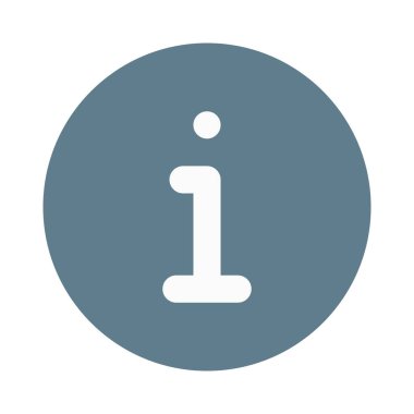 Müşteri sorgusu için SSS bilgi şablonu