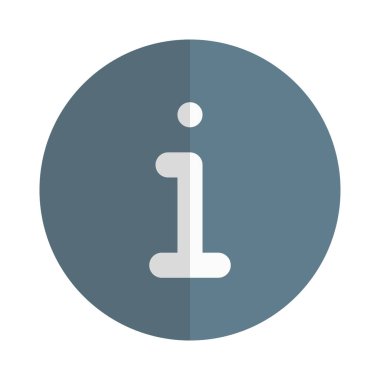 Müşteri sorgusu için SSS bilgi şablonu