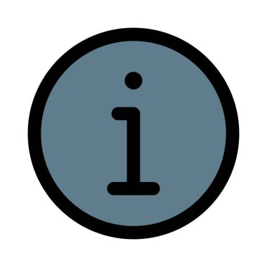 Müşteri sorgusu için SSS bilgi şablonu