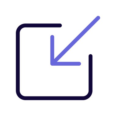 İç ok ölçeklenebilir sıkıştırma noktası özelliğini azaltır