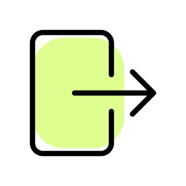 Çevrimiçi ağ imzası ya da giriş portalı