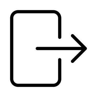 Çevrimiçi ağ imzası ya da giriş portalı