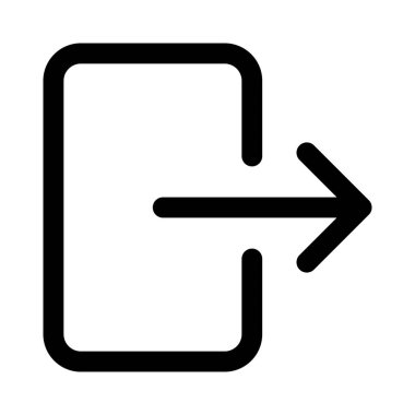 Çevrimiçi ağ imzası ya da giriş portalı