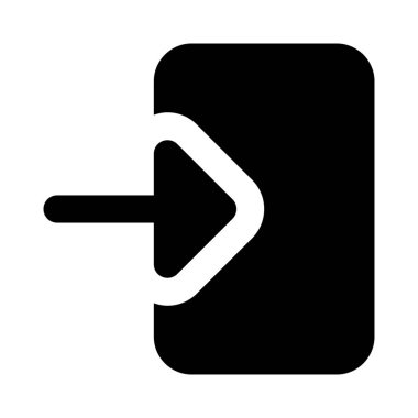 Web güvenli oturum oturumu için internet logoff imzası