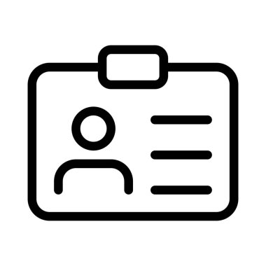 Fotoğraf profili ile çalışan kimlik doğrulaması