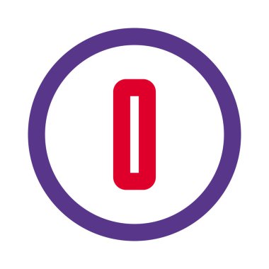 Analog anahtar arzı için düğmeyi aç