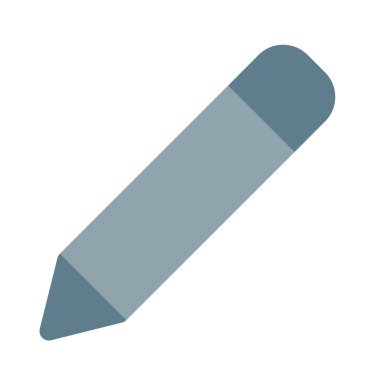 Tasarım yazılımında kalem çizim aracı özelliği