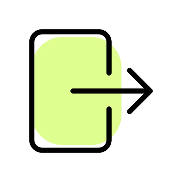 43-532-635-simplificada-vector-images-depositphotos