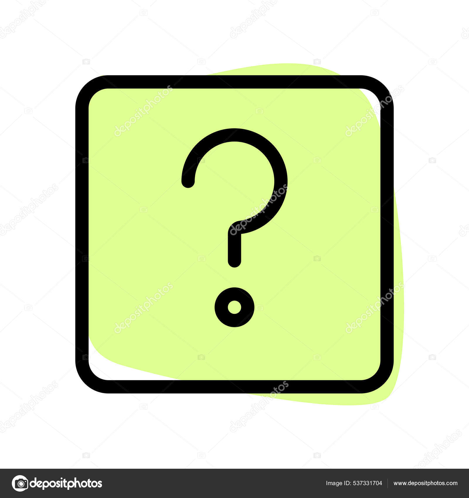 Helpdesk Query Interface Guide Faq Clue Stock Vector by ©get4net 537331704 Helpdesk Query Interface Guide Faq Clue Stock Vector by ©get4net 537331704