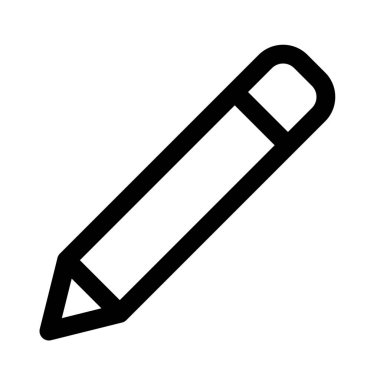 Tasarım yazılımında kalem çizim aracı özelliği