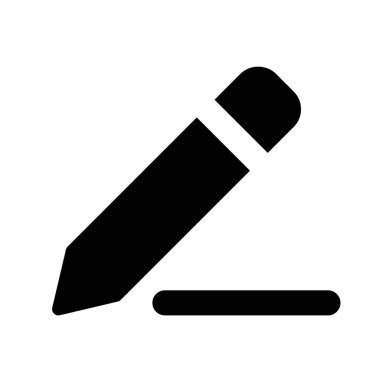 Taslak sayfa düzenlemek için araç düğmesini düzenle