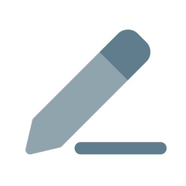 Taslak sayfa düzenlemek için araç düğmesini düzenle