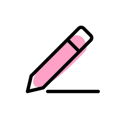 Taslak sayfa düzenlemek için araç düğmesini düzenle