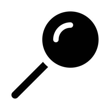 Haritalar için konum kartım.