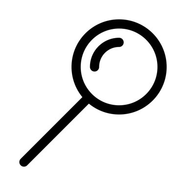 Haritalar için konum kartım.