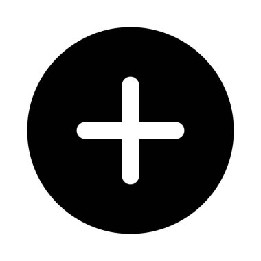 Web sitesi ve servis için düğme şablonu ekle