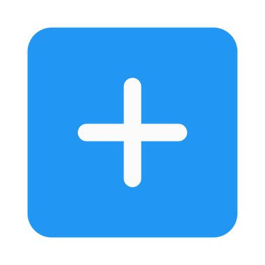 Web sitesi açmak için yeni web tarayıcı sekmesi