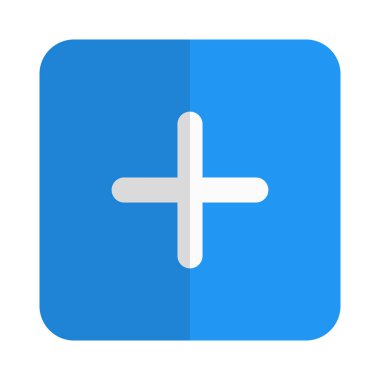 Web sitesi açmak için yeni web tarayıcı sekmesi