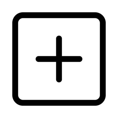 Web sitesi açmak için yeni web tarayıcı sekmesi