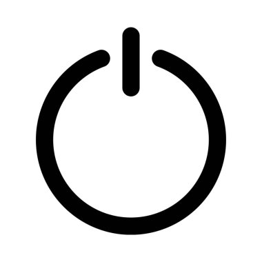 Elektrikli aletlerin kapatma düğmesi