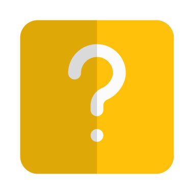 faq ve ipucu için yardım masası sorgulama arayüzü rehberi