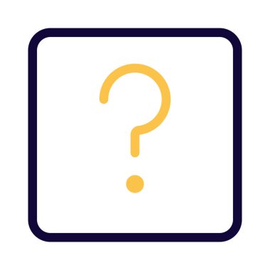 faq ve ipucu için yardım masası sorgulama arayüzü rehberi