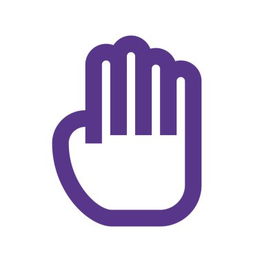 Uygulamalar arasında geçiş yapmak için dört parmak hareketi