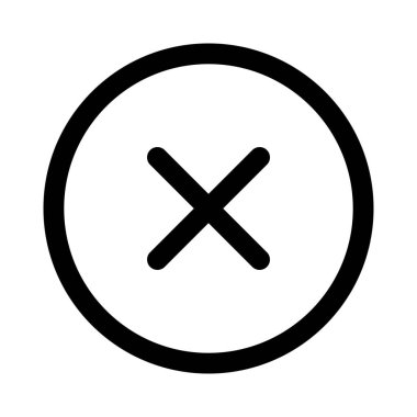 Bu noktadan sonra giriş yasak.