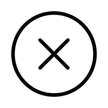 Bu noktadan sonra giriş yasak.