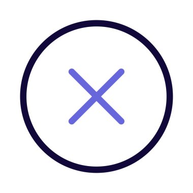 Bu noktadan sonra giriş yasak.