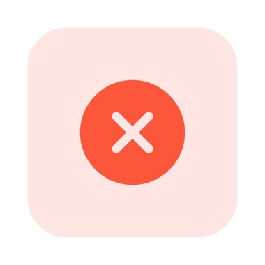 Bu noktadan sonra giriş yasak.