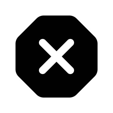 Bilgisayar işletim sisteminde ölümcül hata bildirimi