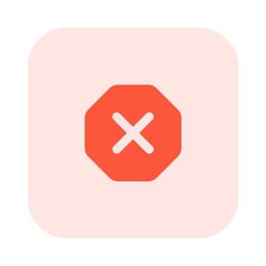 Bilgisayar işletim sisteminde ölümcül hata bildirimi