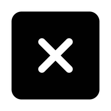 Giriş yolu olmayan kapalı web tarayıcı sekmesi