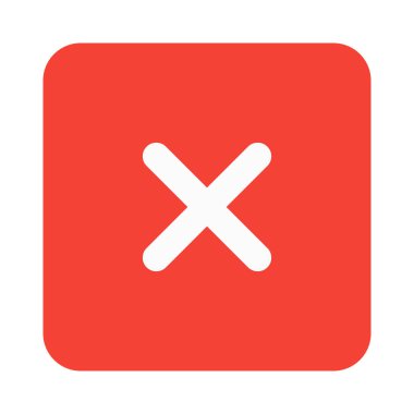 Giriş yolu olmayan kapalı web tarayıcı sekmesi